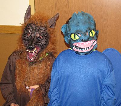 IMG_0376.JPG