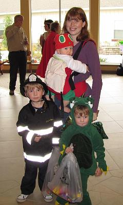 IMG_0477.JPG