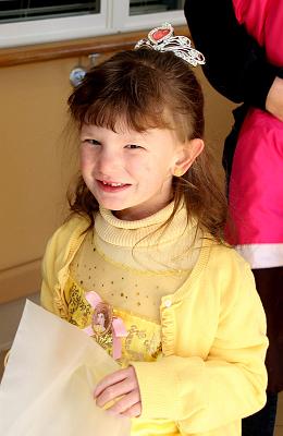 IMG_0193.jpg