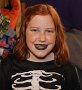 IMG_0126