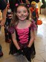IMG_0157