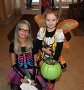 IMG_0202