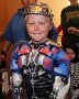 IMG_0261