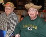 IMG_0456