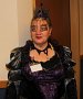 IMG_0506