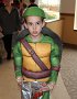 IMG_0059