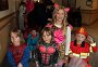 IMG_0199