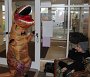 IMG_0028