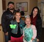IMG_0045