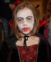 IMG_0208
