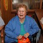 IMG_0261