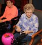 IMG_0298