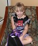 IMG_0038