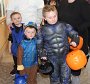 IMG_0138