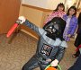 IMG_0231