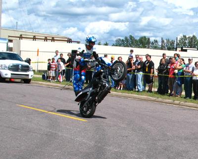 IMG_0547.jpg