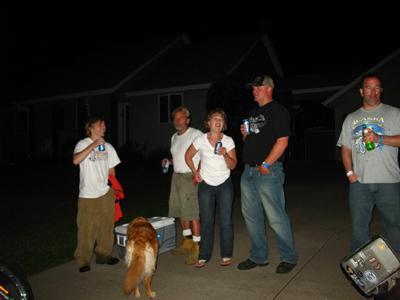 IMG_0192.jpg