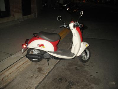 IMG_0236.jpg