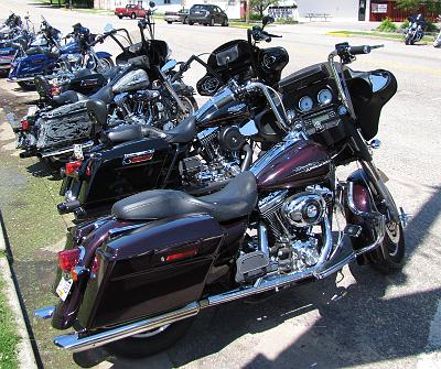 IMG_0119.jpg