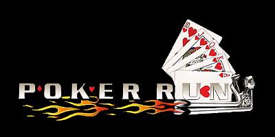 poker_run_logo.jpg