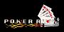 poker_run_logo