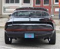 IMG_0903