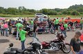 IMG_1063