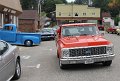 IMG_1204