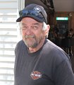 IMG_0059