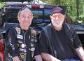 IMG_0160