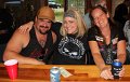 IMG_0536