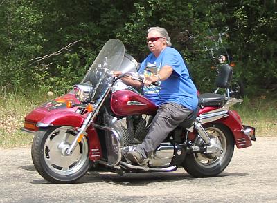IMG_0197.JPG