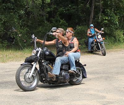 IMG_0241.JPG