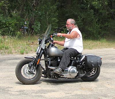 IMG_0253.JPG