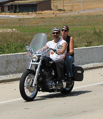 IMG_0556.JPG