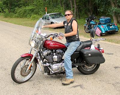 IMG_1422.JPG