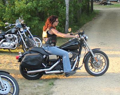 IMG_1513.JPG