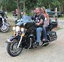IMG_1541