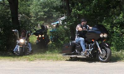 IMG_0253.JPG