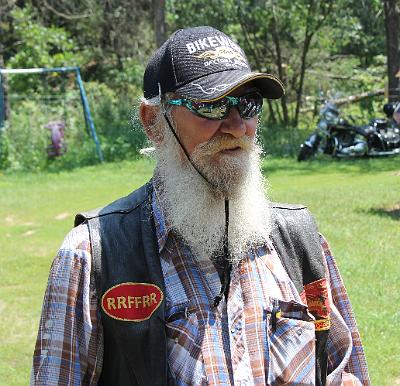 IMG_0458.JPG