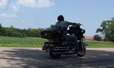 IMG_0648.JPG