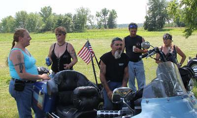 IMG_0651.JPG