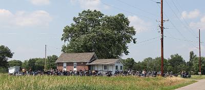 IMG_0665.JPG