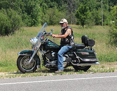IMG_0667.JPG
