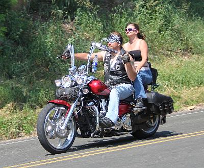 IMG_0677.JPG