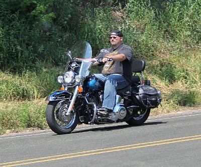 IMG_0692.JPG