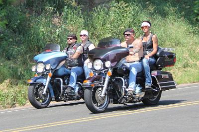 IMG_0729.JPG