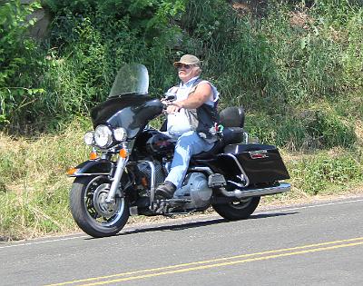 IMG_0735.JPG