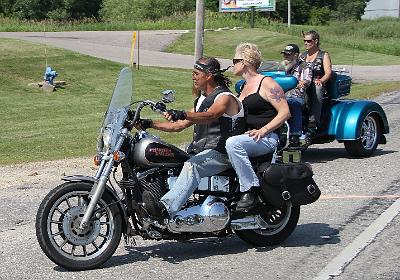 IMG_0771.JPG