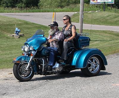 IMG_0772.JPG
